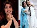 Bigg Boss 19: Ashnoor Kaur Opens up About Her Mother's Struggle, Says She Quit Job to Support Her Acting Career - Hindi News | Bigg Boss 19: Ashnoor Kaur Opens up About Her Mother's Struggle, Says She Quit Job to Support Her Acting Career | Latest entertainment News at Lokmattimes.com