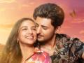 ‘O Beliya': Ahsaas Channa and Darshan Rawal Chemistry Lights Up the Screen With Their New Music Video - Hindi News | ‘O Beliya': Ahsaas Channa and Darshan Rawal Chemistry Lights Up the Screen With Their New Music Video | Latest entertainment News at Lokmattimes.com