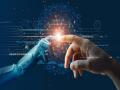 Tech Giants Plan $650 Billion AI Investment in 2026 to Dominate Global Market - Hindi News | Tech Giants Plan $650 Billion AI Investment in 2026 to Dominate Global Market | Latest technology News at Lokmattimes.com