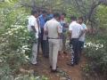 Delhi: Semi-Decomposed Body of Missing AIIMS Electrician Found in Vasant Kunj Pond - Hindi News | Delhi: Semi-Decomposed Body of Missing AIIMS Electrician Found in Vasant Kunj Pond | Latest national News at Lokmattimes.com