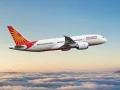 Ahmedabad flight tickets shoot up to Rs 33,000 for Cricket World Cup final - Hindi News | Ahmedabad flight tickets shoot up to Rs 33,000 for Cricket World Cup final | Latest national News at Lokmattimes.com