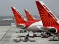 DGCA Issues Show Cause Notice to Air India After Passenger's Death at Mumbai Airport - Hindi News | DGCA Issues Show Cause Notice to Air India After Passenger's Death at Mumbai Airport | Latest national News at Lokmattimes.com