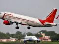 Man arrested for defecating on Mumbai-Delhi Air India flight - Hindi News | Man arrested for defecating on Mumbai-Delhi Air India flight | Latest maharashtra News at Lokmattimes.com