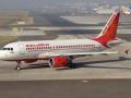 Tata to merge 4 airlines under Air India, Vistara to shut down - Hindi News | Tata to merge 4 airlines under Air India, Vistara to shut down | Latest national News at Lokmattimes.com