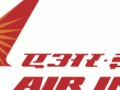 Rolls-Royce announces order of Trent XWB-97 engines from Air India - Hindi News | Rolls-Royce announces order of Trent XWB-97 engines from Air India | Latest business News at Lokmattimes.com