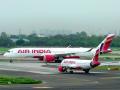 Air India to Suspend Direct Delhi–Washington Services from September 1, Offers Alternate Routes - Hindi News | Air India to Suspend Direct Delhi–Washington Services from September 1, Offers Alternate Routes | Latest national News at Lokmattimes.com