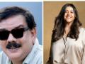 “I Was Quite Shocked When People Said it is Difficult to Work With Her: Bhooth Bangla Director Priyadarshan on Working with Ektaa Kapoor - Hindi News | “I Was Quite Shocked When People Said it is Difficult to Work With Her: Bhooth Bangla Director Priyadarshan on Working with Ektaa Kapoor | Latest entertainment News at Lokmattimes.com