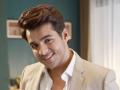 Ashish Chanchlani Hints at Expanding the Ekaki Universe: “I Would Love to Start a Universe Out of It” - Hindi News | Ashish Chanchlani Hints at Expanding the Ekaki Universe: “I Would Love to Start a Universe Out of It” | Latest entertainment News at Lokmattimes.com