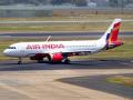 Indian Airports on High Alert and Shut, Airlines Issue Travel Advisory Amid India-Pakistan Tensions - Hindi News | Indian Airports on High Alert and Shut, Airlines Issue Travel Advisory Amid India-Pakistan Tensions | Latest national News at Lokmattimes.com