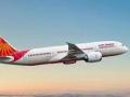 Air India to refund ticket price to passengers affected by diversion of Delhi-SF flight - Hindi News | Air India to refund ticket price to passengers affected by diversion of Delhi-SF flight | Latest international News at Lokmattimes.com