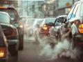 Mumbai Air Pollution: Maharashtra Govt Forms Seven-Member Committee to Explore Ban on Petrol and Diesel Vehicles - Hindi News | Mumbai Air Pollution: Maharashtra Govt Forms Seven-Member Committee to Explore Ban on Petrol and Diesel Vehicles | Latest mumbai News at Lokmattimes.com