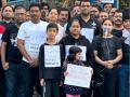 Citizens unite against air pollution, over 1500 residents join movement within two weeks - Hindi News | Citizens unite against air pollution, over 1500 residents join movement within two weeks | Latest maharashtra News at Lokmattimes.com