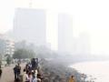 BMC Implements Stringent Measures to Safeguard Public Health, Amid Rising Pollution - Hindi News | BMC Implements Stringent Measures to Safeguard Public Health, Amid Rising Pollution | Latest mumbai News at Lokmattimes.com