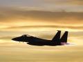 Pakistani Air Strikes Kill 6, All women and Children, on Afghanistan Border - Hindi News | Pakistani Air Strikes Kill 6, All women and Children, on Afghanistan Border | Latest international News at Lokmattimes.com