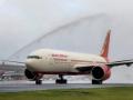 Coronavirus Outbreak: Air India plane put on standy to get Indians from China - Hindi News | Coronavirus Outbreak: Air India plane put on standy to get Indians from China | Latest international News at Lokmattimes.com