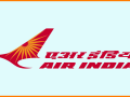 Manish Malhotra to design new uniforms for 10,000 Air India employees - Hindi News | Manish Malhotra to design new uniforms for 10,000 Air India employees | Latest national News at Lokmattimes.com