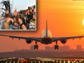 Maha Kumbh Mela 2025: Airline Fares to Prayagraj Cut by 50 Percent Amid Rising Ticket Prices - Hindi News | Maha Kumbh Mela 2025: Airline Fares to Prayagraj Cut by 50 Percent Amid Rising Ticket Prices | Latest national News at Lokmattimes.com