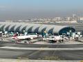 New Airport Regulations For Those Who are traveling To Dubai - Hindi News | New Airport Regulations For Those Who are traveling To Dubai | Latest international News at Lokmattimes.com