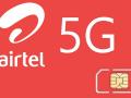 Airtel to launch 5G services this month - Hindi News | Airtel to launch 5G services this month | Latest technology News at Lokmattimes.com