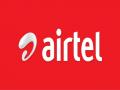 Airtel’s ₹199 Plan Vanishes from UPI Apps - Are Cheaper Recharges Coming to an End? - Hindi News | Airtel’s ₹199 Plan Vanishes from UPI Apps - Are Cheaper Recharges Coming to an End? | Latest business News at Lokmattimes.com
