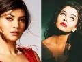 Aishwarya Rai Bachchan and Sushmita Sen to grace Karan Johar's talk show together? - Hindi News | Aishwarya Rai Bachchan and Sushmita Sen to grace Karan Johar's talk show together? | Latest entertainment News at Lokmattimes.com