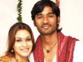 Rajinikanth Daughter Divorce: Filmmaker Aishwarya and Superstar Dhanush File For Separation - Hindi News | Rajinikanth Daughter Divorce: Filmmaker Aishwarya and Superstar Dhanush File For Separation | Latest entertainment News at Lokmattimes.com
