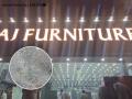 Pune Firing: 6-Rounds Fired at Furniture Shop in Pimpri-Chinchwad, Lawrence Bishnoi Gang Claims Responsibility - Hindi News | Pune Firing: 6-Rounds Fired at Furniture Shop in Pimpri-Chinchwad, Lawrence Bishnoi Gang Claims Responsibility | Latest pune News at Lokmattimes.com
