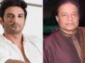 Sushant Singh Rajput's death is not a national issue says, Anop Jalota - Hindi News | Sushant Singh Rajput's death is not a national issue says, Anop Jalota | Latest entertainment News at Lokmattimes.com