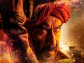 Tanhaji The Unsung Warrior Review: A well-crafted Bollywood extravaganza - Hindi News | Tanhaji The Unsung Warrior Review: A well-crafted Bollywood extravaganza | Latest entertainment News at Lokmattimes.com