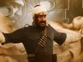 RRR makers reveal fiery first look of Ajay Devgn on actor's birthday - Hindi News | RRR makers reveal fiery first look of Ajay Devgn on actor's birthday | Latest entertainment News at Lokmattimes.com