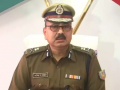 Ajay Kumar Singh Appointed Jharkhand DGP Ahead of Assembly Elections 2024 - Hindi News | Ajay Kumar Singh Appointed Jharkhand DGP Ahead of Assembly Elections 2024 | Latest national News at Lokmattimes.com