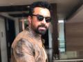 Fallon Guliwala Arrested: Mumbai Customs Officials Arrest Actor Ajaz Khan’s Wife in Drug Case - Hindi News | Fallon Guliwala Arrested: Mumbai Customs Officials Arrest Actor Ajaz Khan’s Wife in Drug Case | Latest mumbai News at Lokmattimes.com