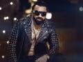 Ajaz Khan Booked for Rape After Female Actor Accuses Him of Sexual Assault Under Pretext of Marriage - Hindi News | Ajaz Khan Booked for Rape After Female Actor Accuses Him of Sexual Assault Under Pretext of Marriage | Latest entertainment News at Lokmattimes.com