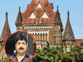 Bookie Anil Jaisinghani approaches Bombay HC challenging arrest in Amruta Fadnavis blackmailing case - Hindi News | Bookie Anil Jaisinghani approaches Bombay HC challenging arrest in Amruta Fadnavis blackmailing case | Latest maharashtra News at Lokmattimes.com