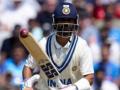 Leicestershire sign Ajinkya Rahane for county stint after impressive WTC final - Hindi News | Leicestershire sign Ajinkya Rahane for county stint after impressive WTC final | Latest cricket News at Lokmattimes.com