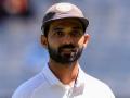 BCCI to sack Ajinkya Rahane as Test team vice captain? - Hindi News | BCCI to sack Ajinkya Rahane as Test team vice captain? | Latest cricket News at Lokmattimes.com