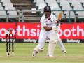 Ajinkya Rahane announces break from cricket due to hectic schedule - Hindi News | Ajinkya Rahane announces break from cricket due to hectic schedule | Latest cricket News at Lokmattimes.com