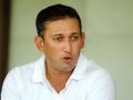 Ajit Agarkar to replace Paras Mhambrey as Team India's bowling coach? - Hindi News | Ajit Agarkar to replace Paras Mhambrey as Team India's bowling coach? | Latest cricket News at Lokmattimes.com