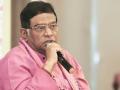 Former Chief Minister of Chhattisgarh Ajit Jogi dies at 74 - Hindi News | Former Chief Minister of Chhattisgarh Ajit Jogi dies at 74 | Latest politics News at Lokmattimes.com