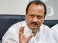 Ajit Pawar to inaugurate new NCP office in Mumbai today - Hindi News | Ajit Pawar to inaugurate new NCP office in Mumbai today | Latest entertainment News at Lokmattimes.com
