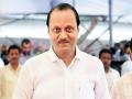 Decision on free vaccination tomorrow: Ajit Pawar - Hindi News | Decision on free vaccination tomorrow: Ajit Pawar | Latest maharashtra News at Lokmattimes.com