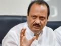 Ajit Pawar hails PM Modi after revolt against NCP and Sharad Pawar - Hindi News | Ajit Pawar hails PM Modi after revolt against NCP and Sharad Pawar | Latest maharashtra News at Lokmattimes.com