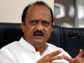 No agency has given me clean chit: Ajit Pawar on MSC Bank scam - Hindi News | No agency has given me clean chit: Ajit Pawar on MSC Bank scam | Latest maharashtra News at Lokmattimes.com