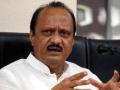 Ajit Pawar condemns, local train sexual assault, says, law order declining in Maharashtra - Hindi News | Ajit Pawar condemns, local train sexual assault, says, law order declining in Maharashtra | Latest maharashtra News at Lokmattimes.com