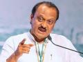 ‘We Are Ruined’: Ajit Pawar Loses Cool Over Pune Hinjewadi IT Park’s Exit from Maharashtra - Hindi News | ‘We Are Ruined’: Ajit Pawar Loses Cool Over Pune Hinjewadi IT Park’s Exit from Maharashtra | Latest pune News at Lokmattimes.com