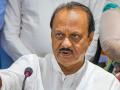 GBS Outbreak: Ajit Pawar Cautions Against Undercooked Chicken and Urges Food Hygiene Amid Rising Cases in Maharashtra - Hindi News | GBS Outbreak: Ajit Pawar Cautions Against Undercooked Chicken and Urges Food Hygiene Amid Rising Cases in Maharashtra | Latest maharashtra News at Lokmattimes.com
