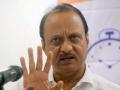 "People won't suffer": Ajit Pawar backs RBI's decision to withdraw 2000 rupees notes - Hindi News | "People won't suffer": Ajit Pawar backs RBI's decision to withdraw 2000 rupees notes | Latest maharashtra News at Lokmattimes.com
