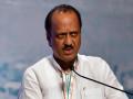 "A Family Matter... Ajit Pawar Explains Why He Didn't Seek PM Modi's Rally in Baramati Ahead of Maharashtra Election 2024 - Hindi News | "A Family Matter... Ajit Pawar Explains Why He Didn't Seek PM Modi's Rally in Baramati Ahead of Maharashtra Election 2024 | Latest maharashtra News at Lokmattimes.com