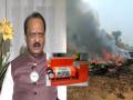 Ajit Pawar Plane Crash: Black Box Recovered, Investigators Probe Final Moments - Hindi News | Ajit Pawar Plane Crash: Black Box Recovered, Investigators Probe Final Moments | Latest maharashtra News at Lokmattimes.com