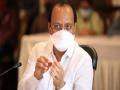 Ajit Pawar: Implement 'Nagpur Pattern' for Pune Metro - Hindi News | Ajit Pawar: Implement 'Nagpur Pattern' for Pune Metro | Latest maharashtra News at Lokmattimes.com